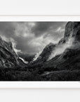 Cleddau Valley II