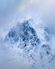 Milford Mountain
