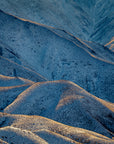Lindis Pass