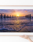 Plimmerton