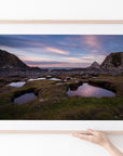 Rocky Bay - Titahi Bay