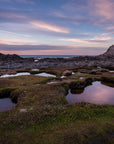 Rocky Bay - Titahi Bay