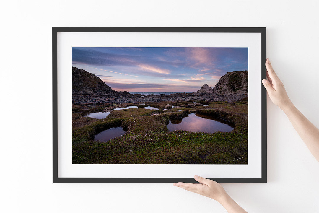 Rocky Bay - Titahi Bay