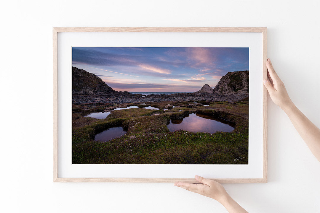Rocky Bay - Titahi Bay