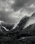 Cleddau Valley II