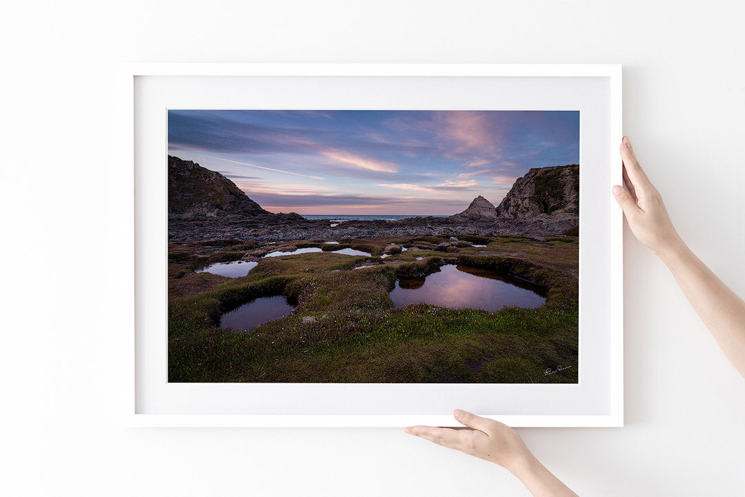 Rocky Bay - Titahi Bay